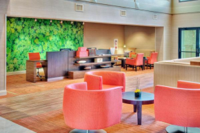 Courtyard by Marriott Erie Ambassador Conference Center